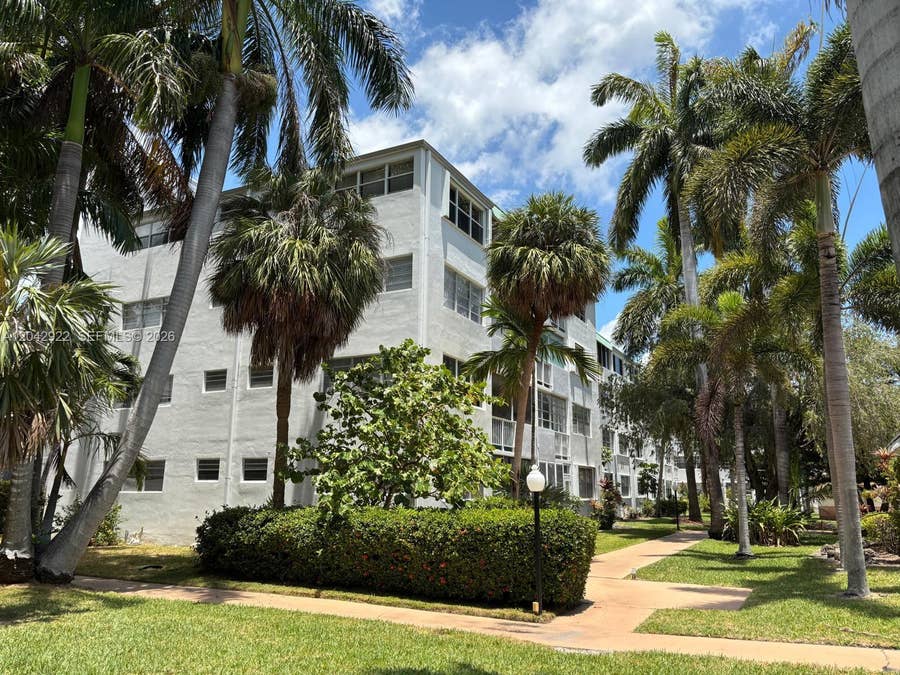 Property photo for 1333 E Hallandale Beach Boulevard, #134, Hallandale Beach, FL