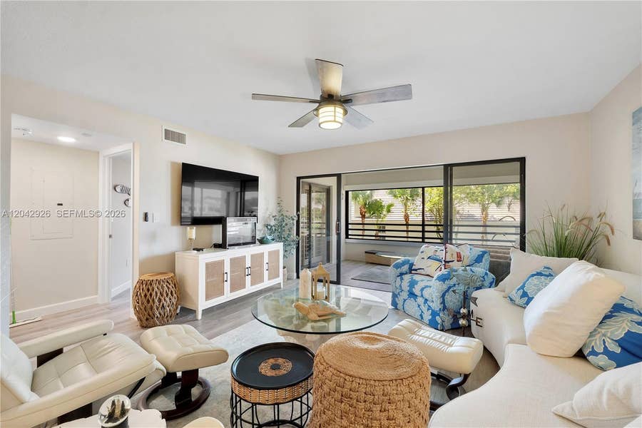 Property photo for 522 Oak Harbour Drive, #522, Juno Beach, FL