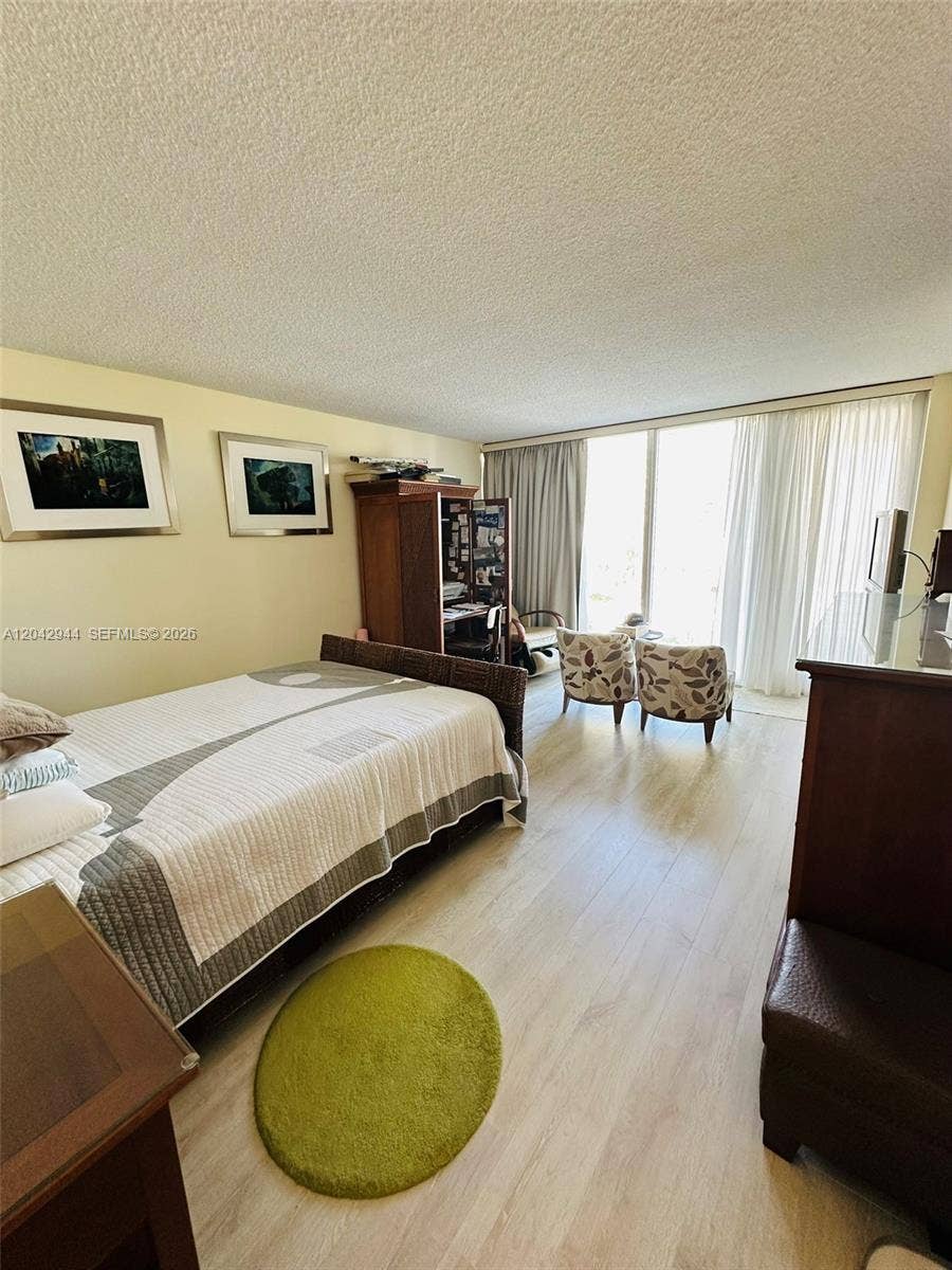 4750 S Ocean Boulevard, #401, Highland Beach, FL 33487 Photo 18