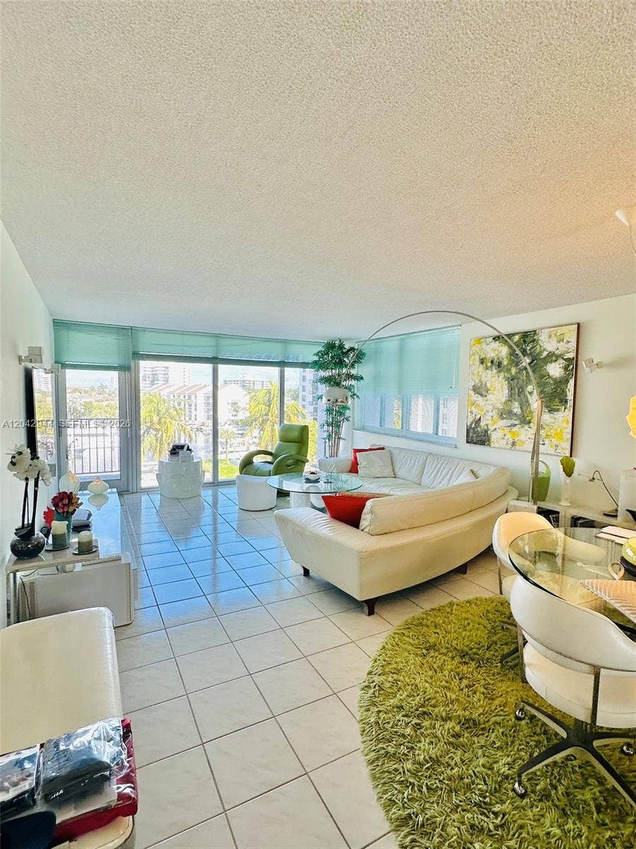 4750 S Ocean Boulevard, #401, Highland Beach, FL 33487 Photo 12