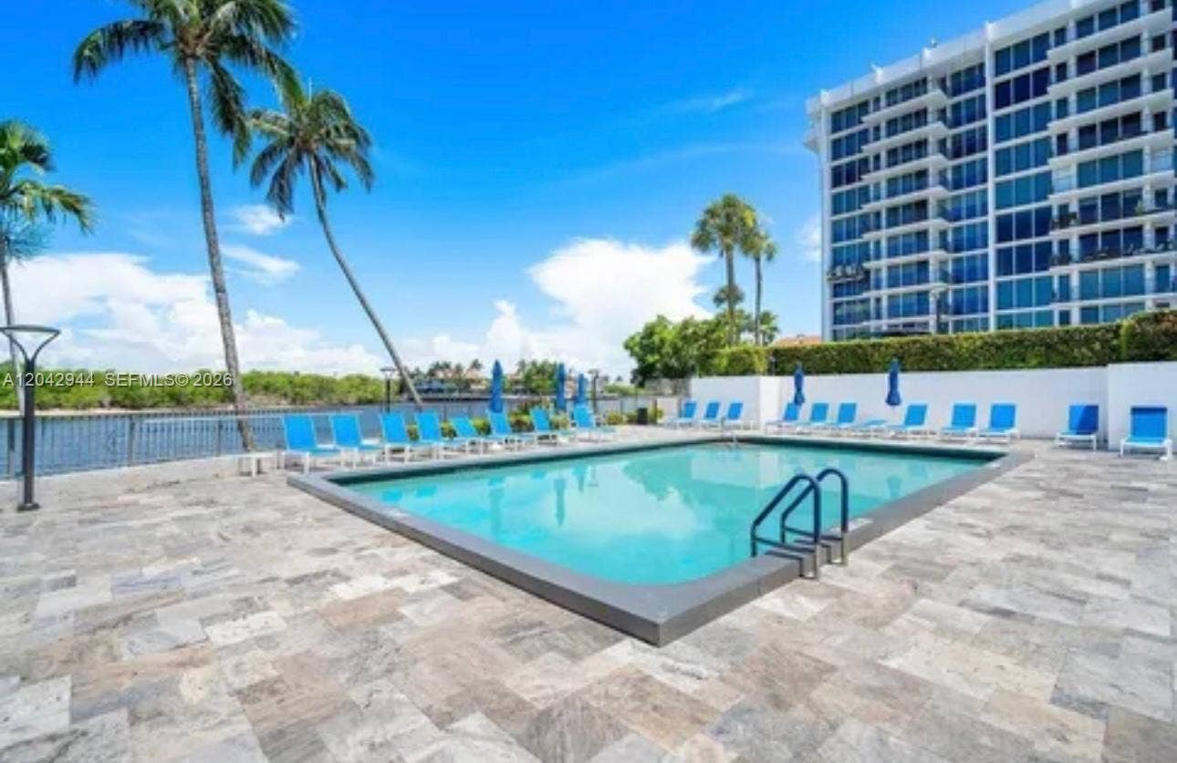 4750 S Ocean Boulevard, #401, Highland Beach, FL 33487 Photo 42
