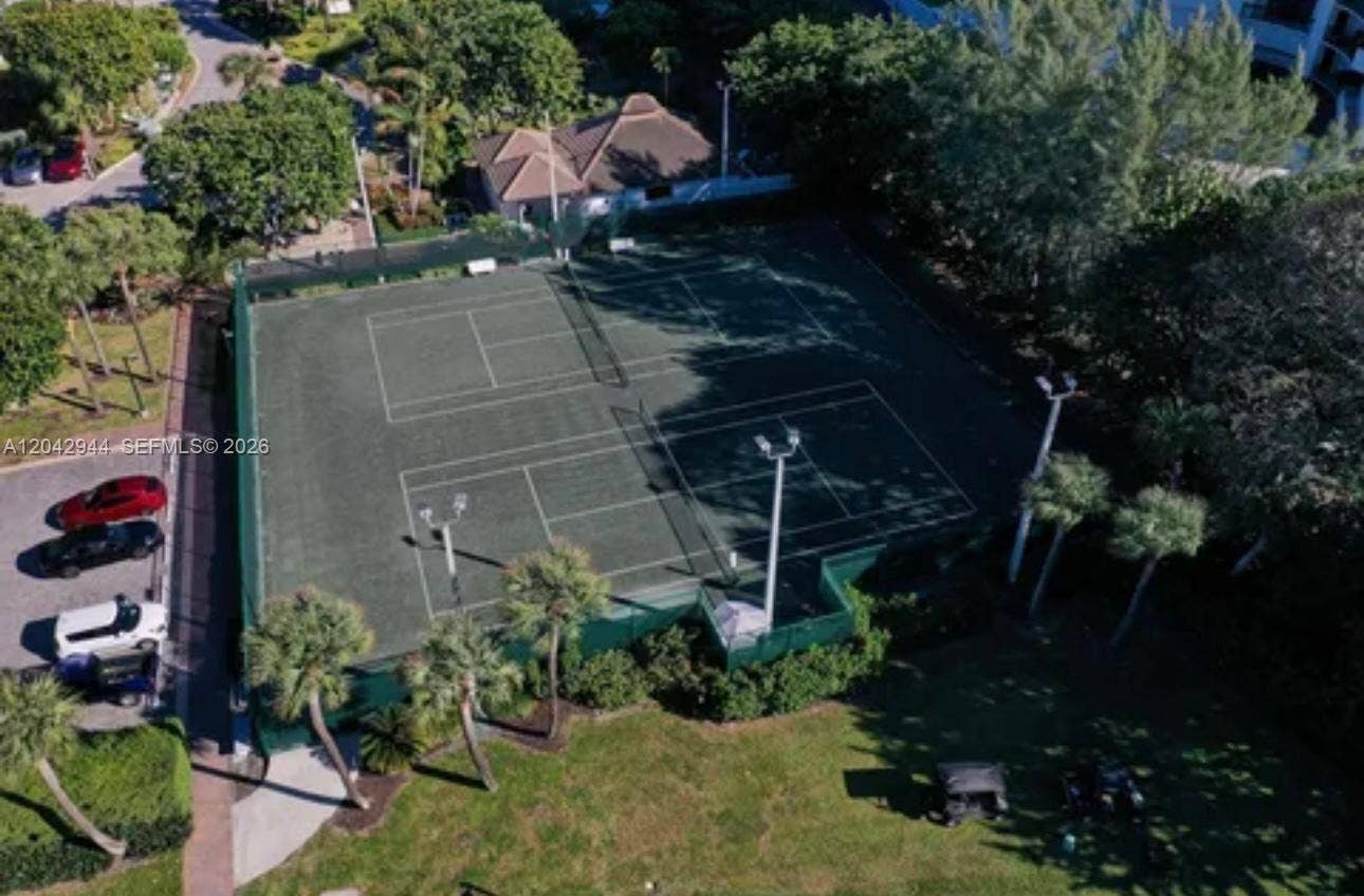 4750 S Ocean Boulevard, #401, Highland Beach, FL 33487 Photo 35