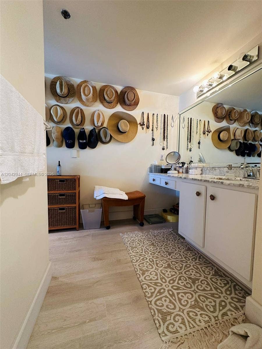 4750 S Ocean Boulevard, #401, Highland Beach, FL 33487 Photo 22