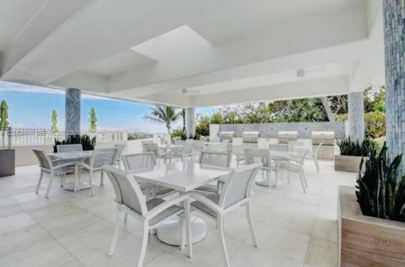 4750 S Ocean Boulevard, #401, Highland Beach, FL 33487 Photo 30