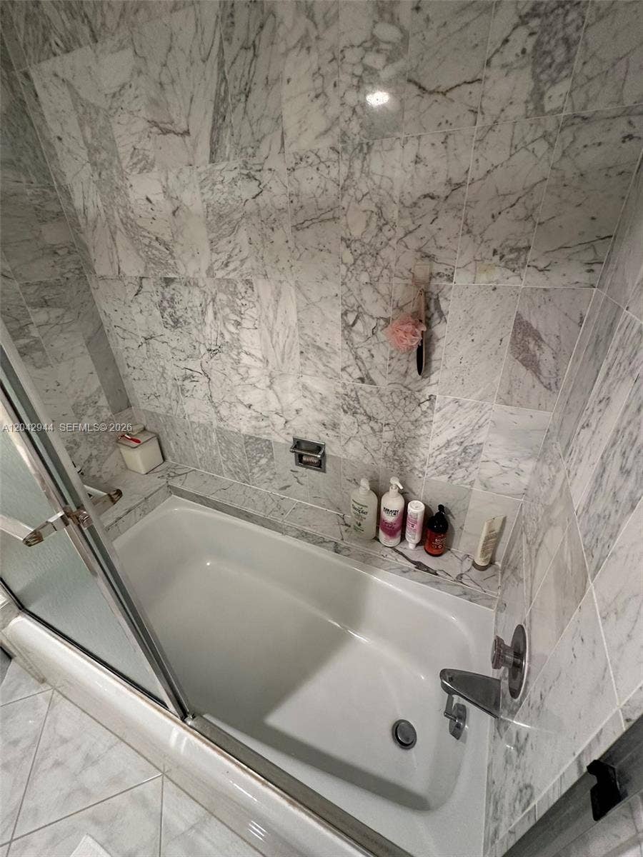 4750 S Ocean Boulevard, #401, Highland Beach, FL 33487 Photo 20