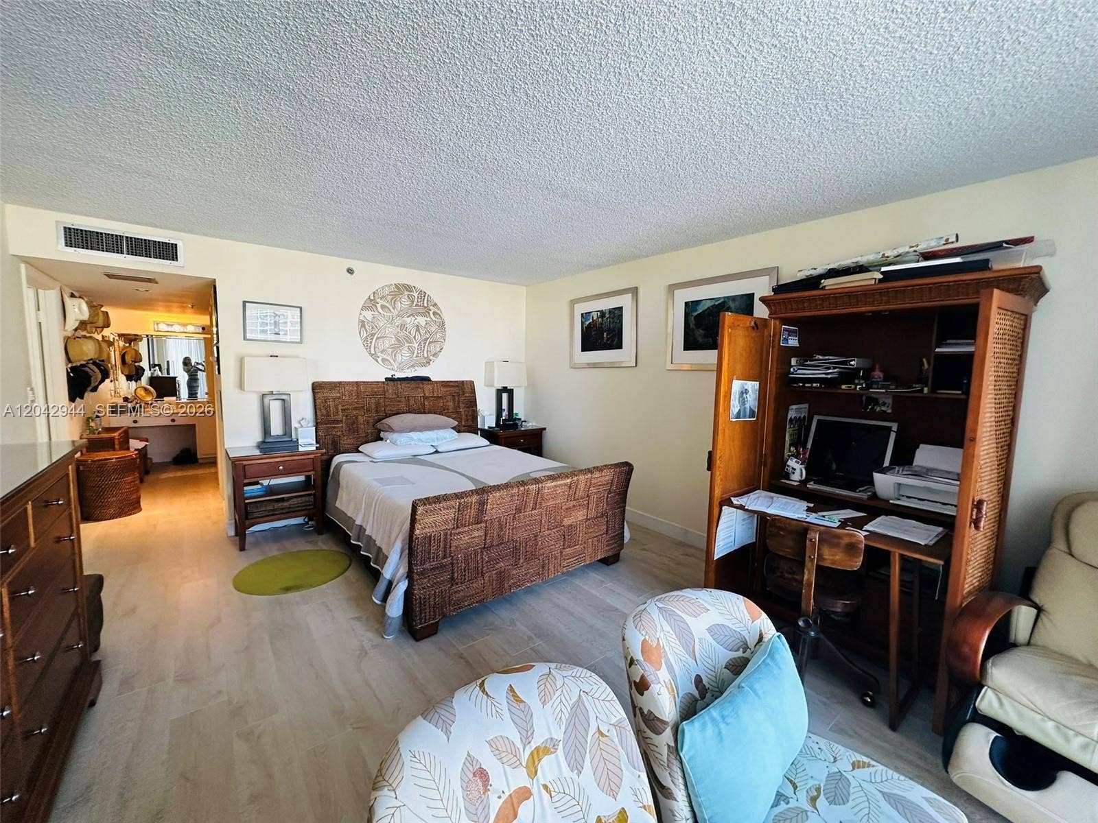 4750 S Ocean Boulevard, #401, Highland Beach, FL 33487 Photo 5