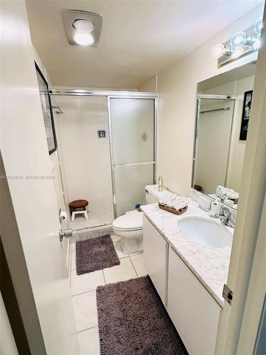 4750 S Ocean Boulevard, #401, Highland Beach, FL 33487 Photo 13