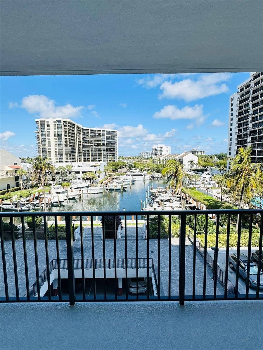 4750 S Ocean Boulevard, #401, Highland Beach, FL 33487 Photo 4