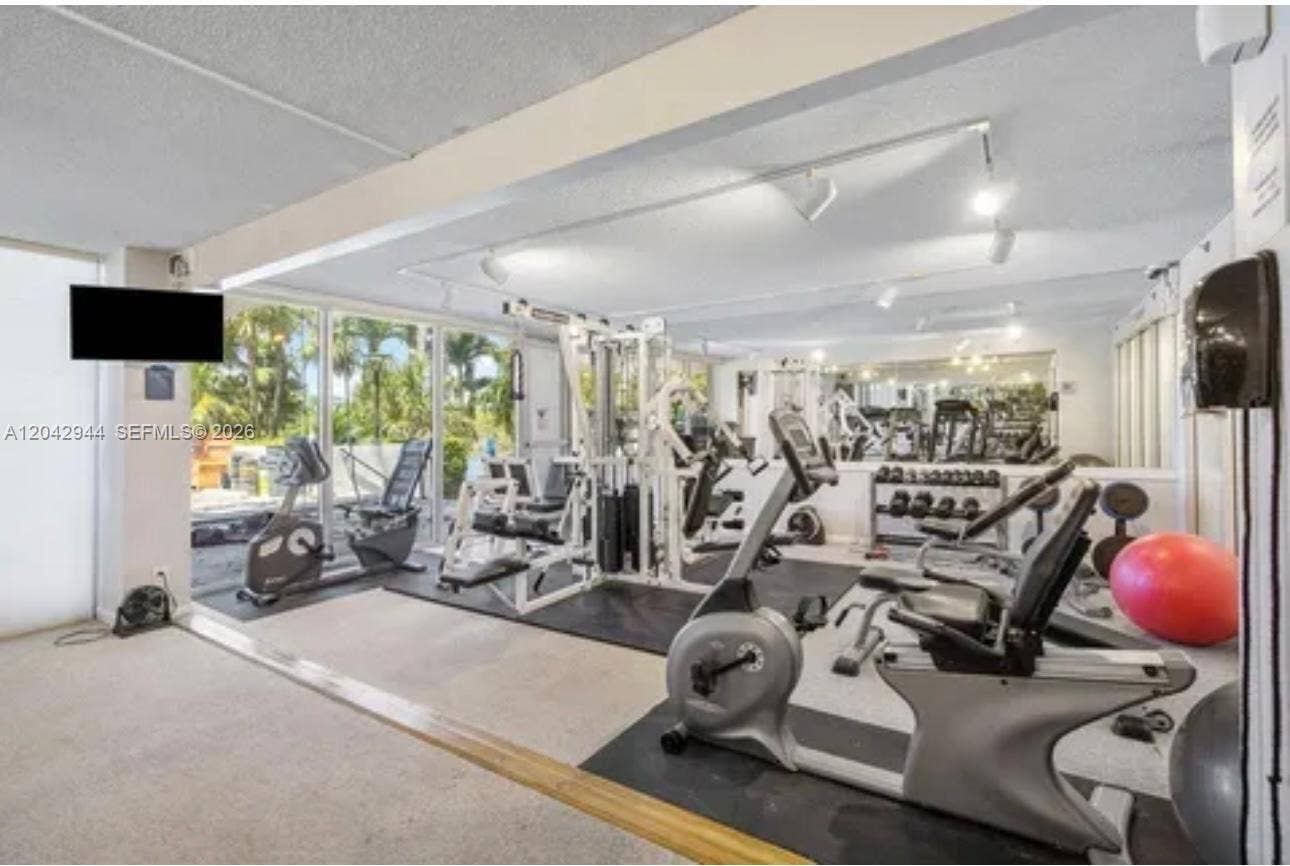 4750 S Ocean Boulevard, #401, Highland Beach, FL 33487 Photo 33