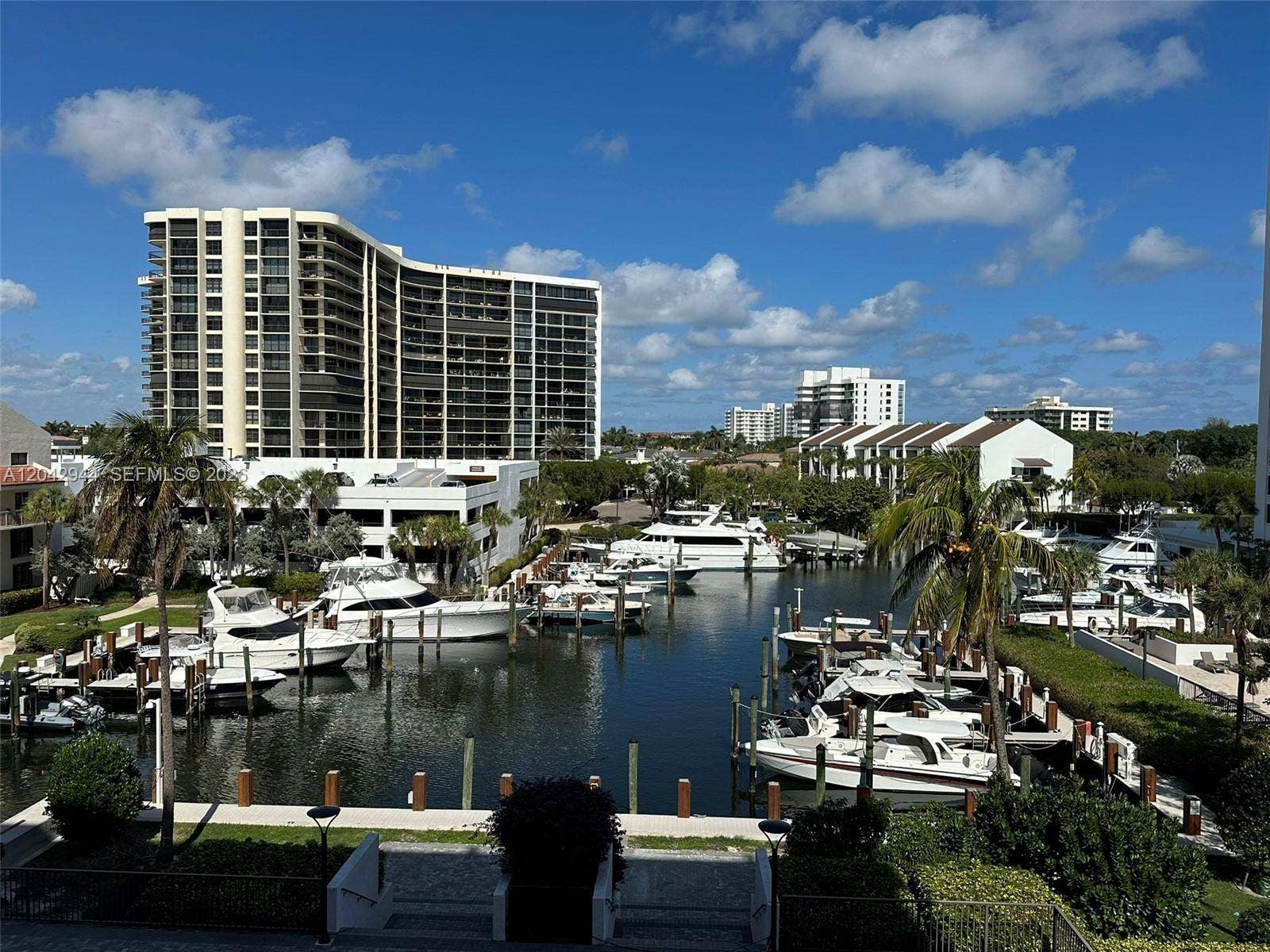 4750 S Ocean Boulevard, #401, Highland Beach, FL 33487 Photo 26