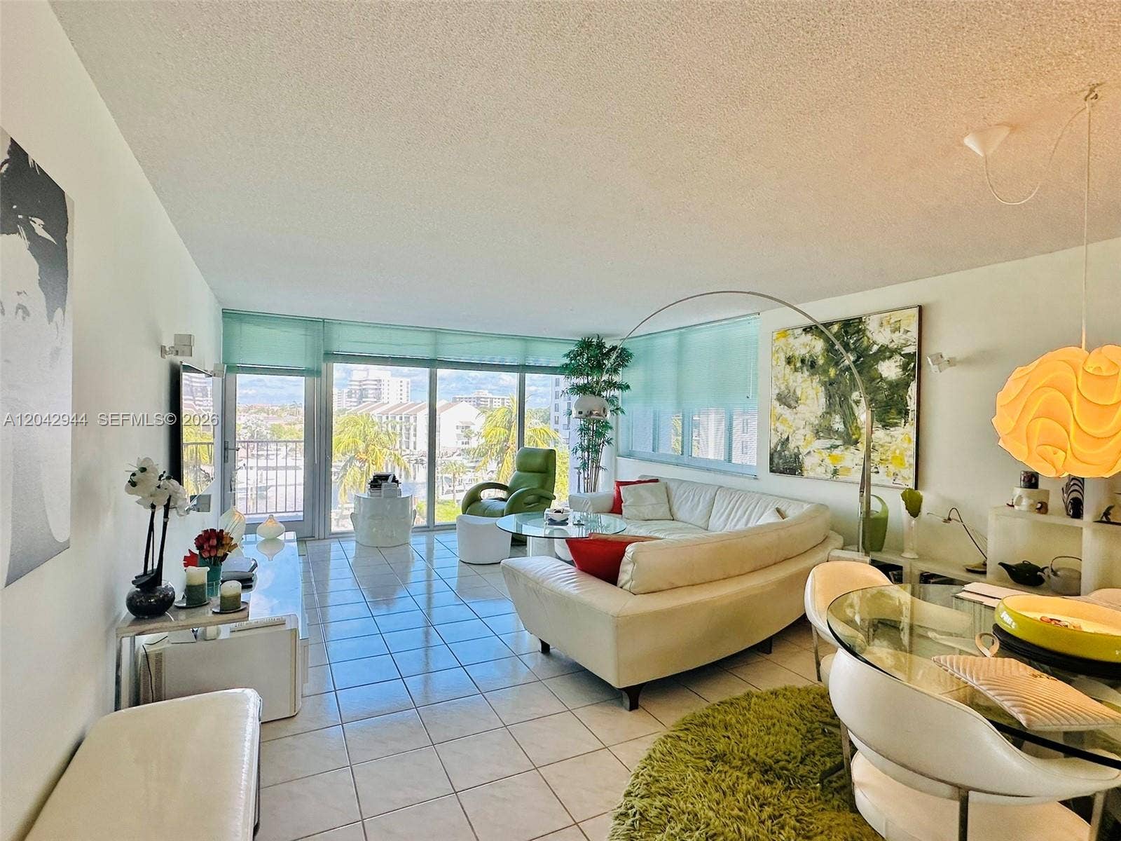 4750 S Ocean Boulevard, #401, Highland Beach, FL 33487 Photo 1