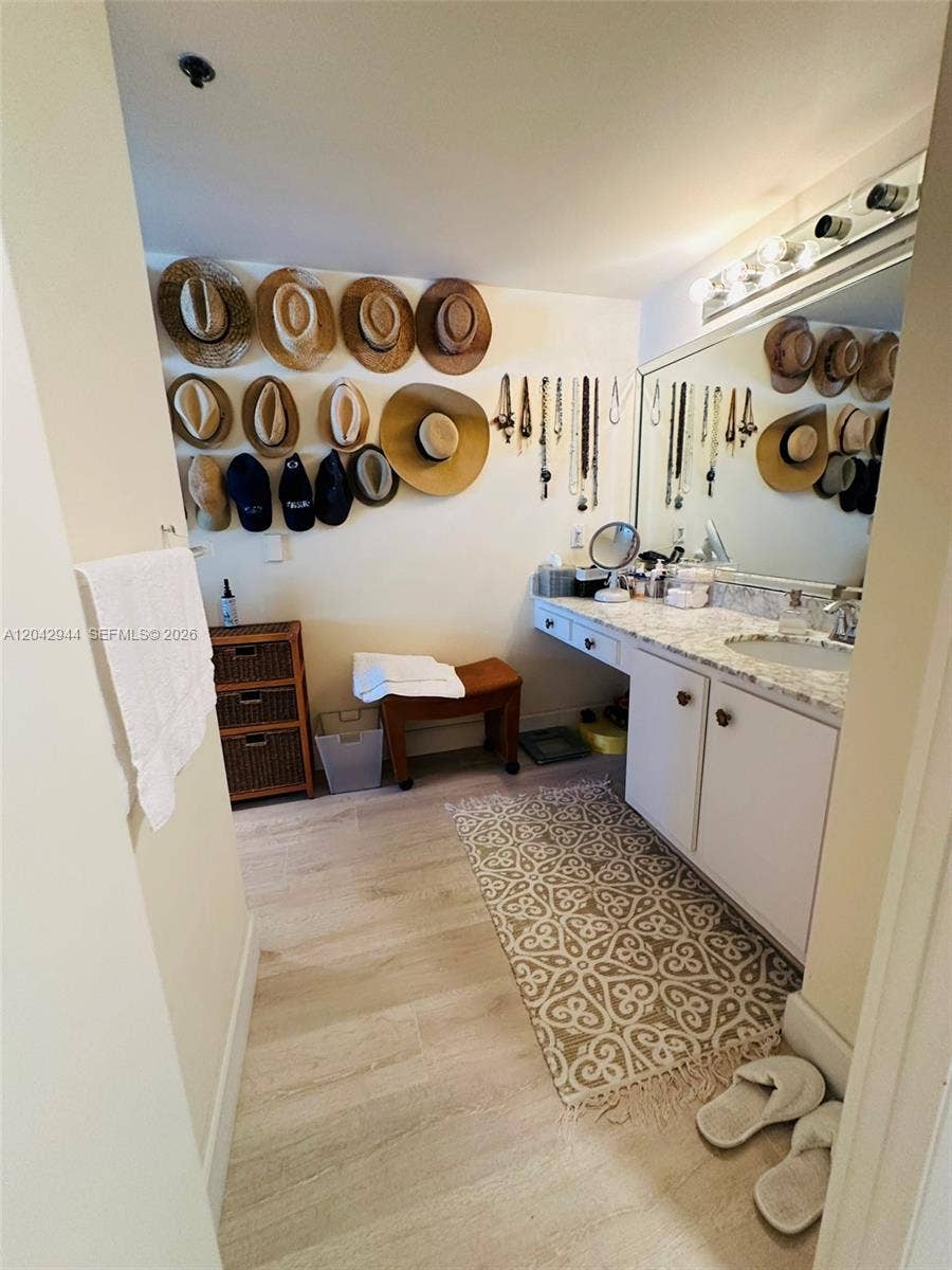 4750 S Ocean Boulevard, #401, Highland Beach, FL 33487 Photo 21
