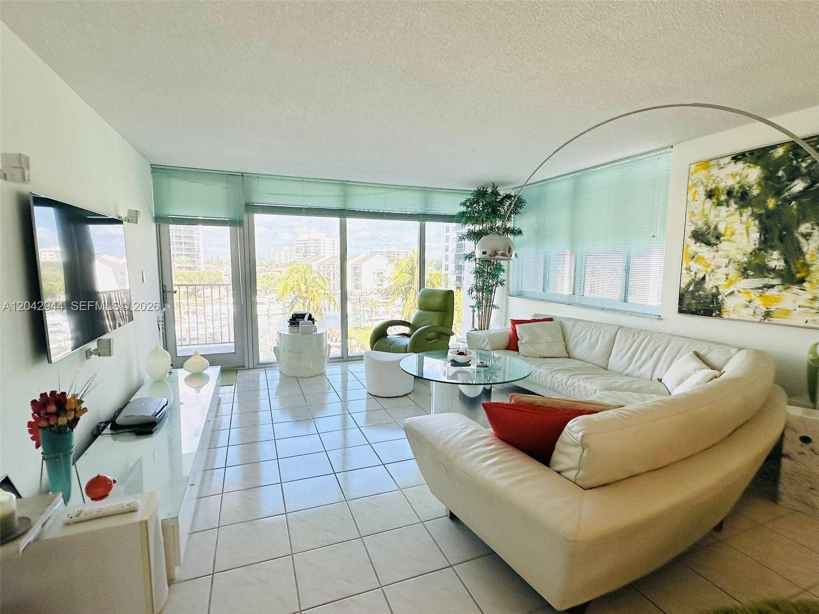 4750 S Ocean Boulevard, #401, Highland Beach, FL 33487 Photo 8