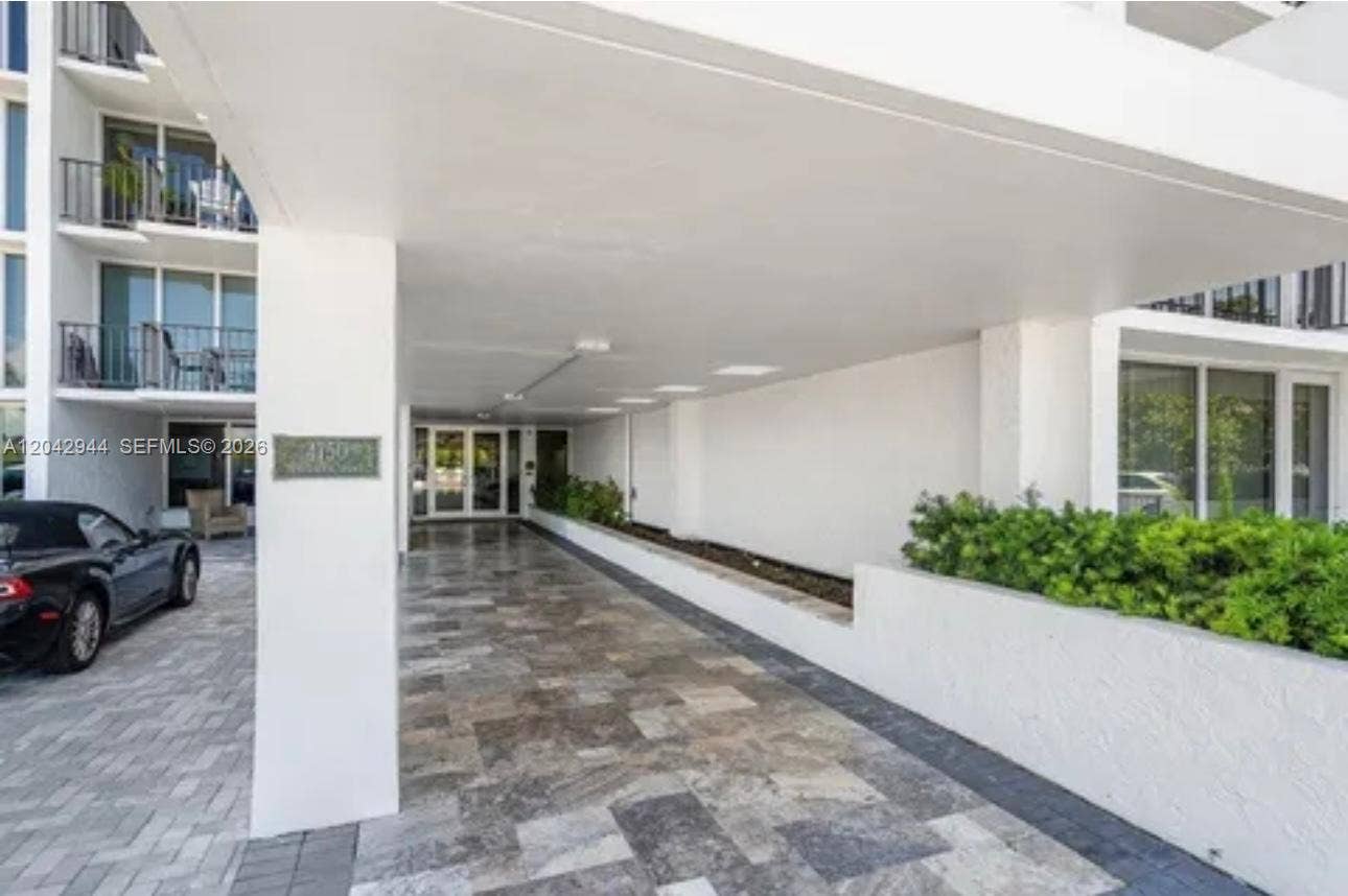 4750 S Ocean Boulevard, #401, Highland Beach, FL 33487 Photo 32