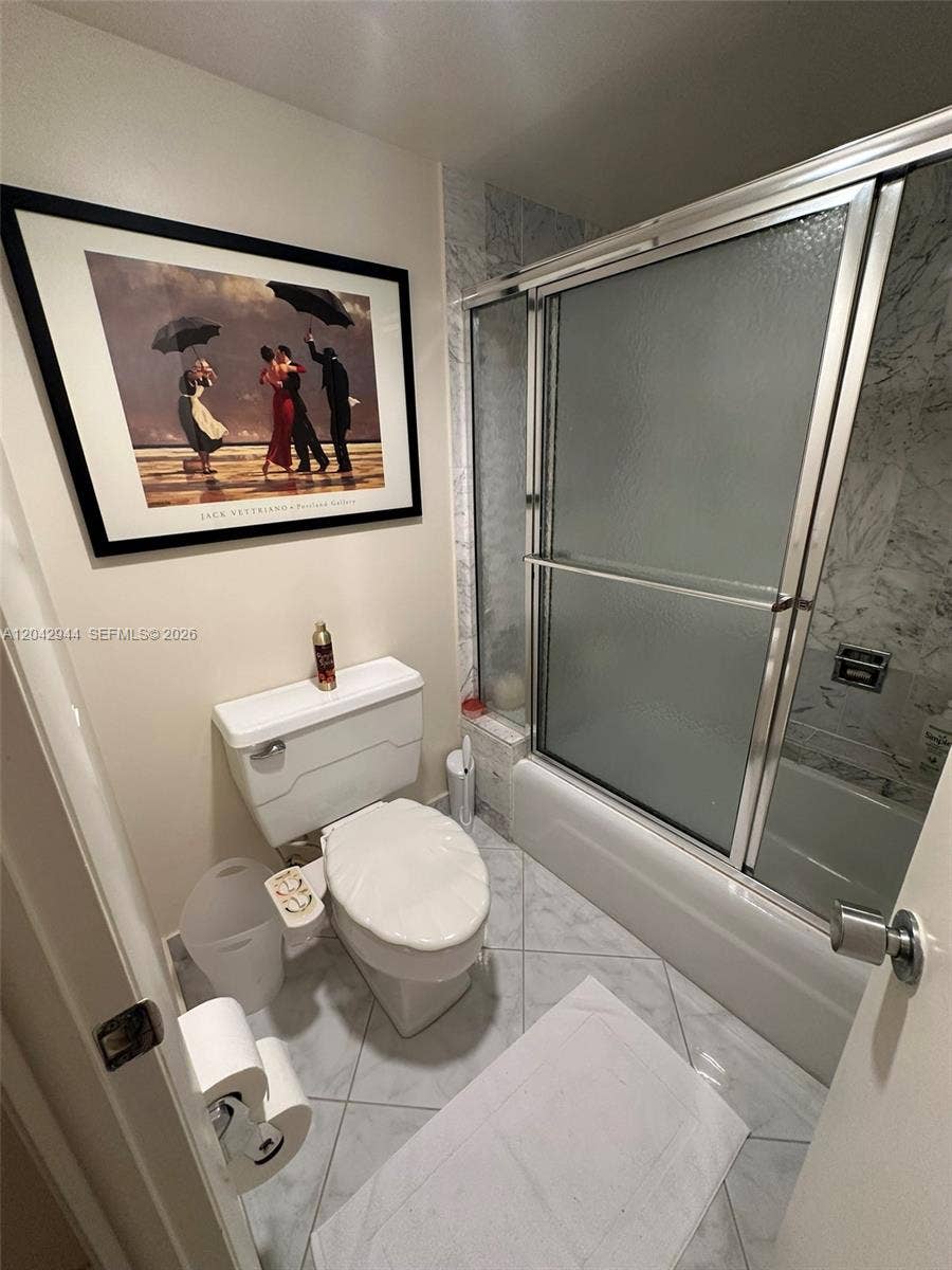 4750 S Ocean Boulevard, #401, Highland Beach, FL 33487 Photo 19