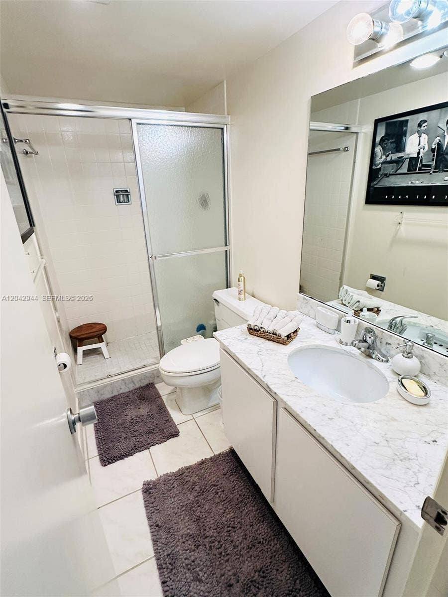 4750 S Ocean Boulevard, #401, Highland Beach, FL 33487 Photo 14
