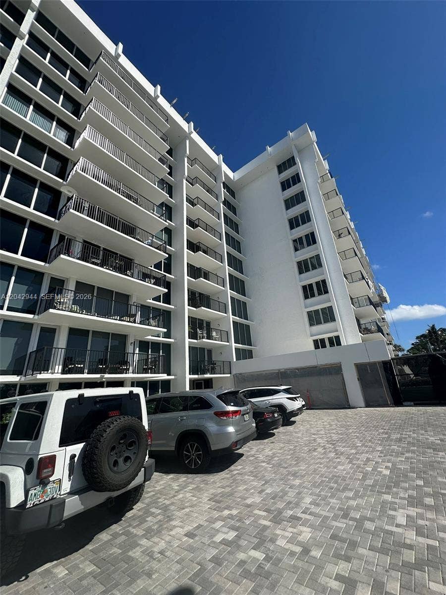 4750 S Ocean Boulevard, #401, Highland Beach, FL 33487 Photo 16