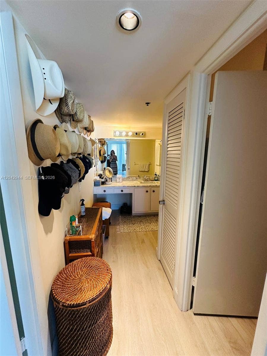 4750 S Ocean Boulevard, #401, Highland Beach, FL 33487 Photo 17