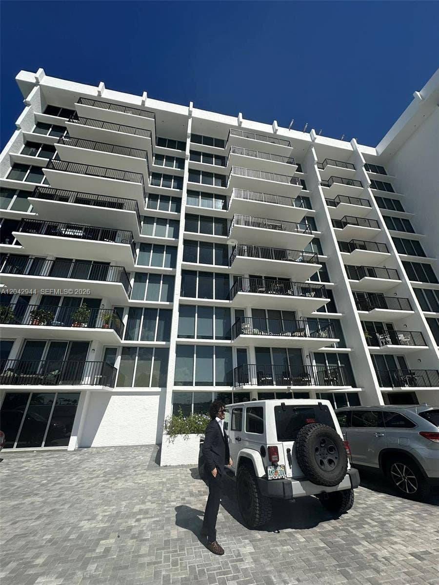 4750 S Ocean Boulevard, #401, Highland Beach, FL 33487 Photo 9