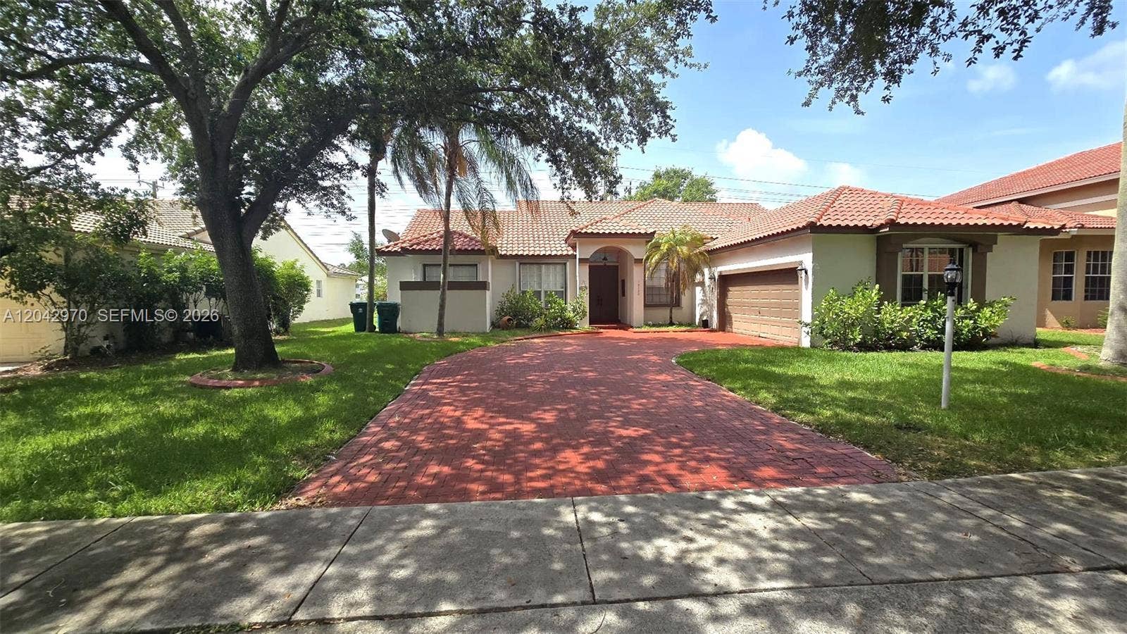 10320 Guatemala Street, #-, Cooper City, Cooper City, FL 33026 Photo 1