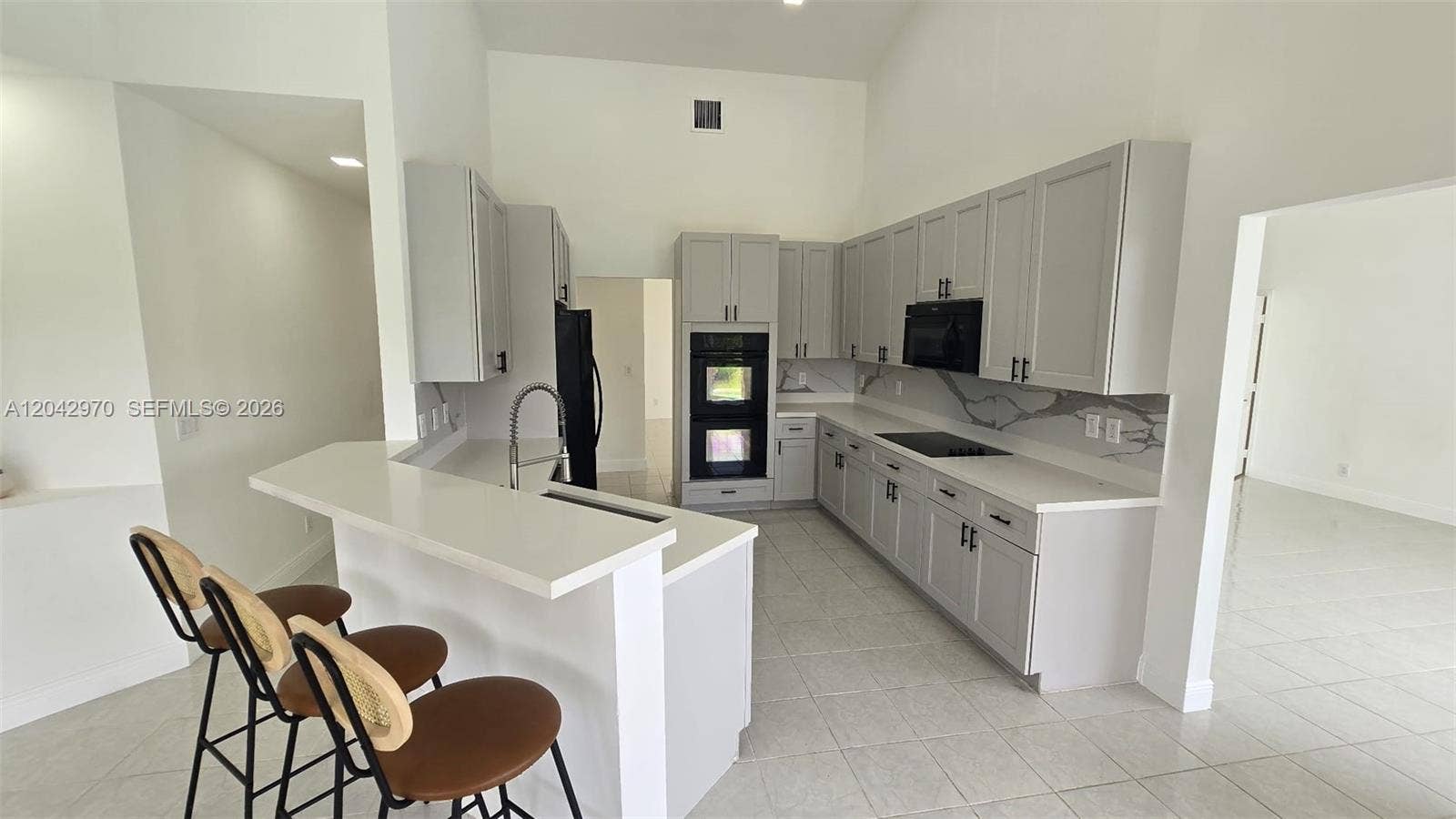 10320 Guatemala Street, #-, Cooper City, Cooper City, FL 33026 Photo 7
