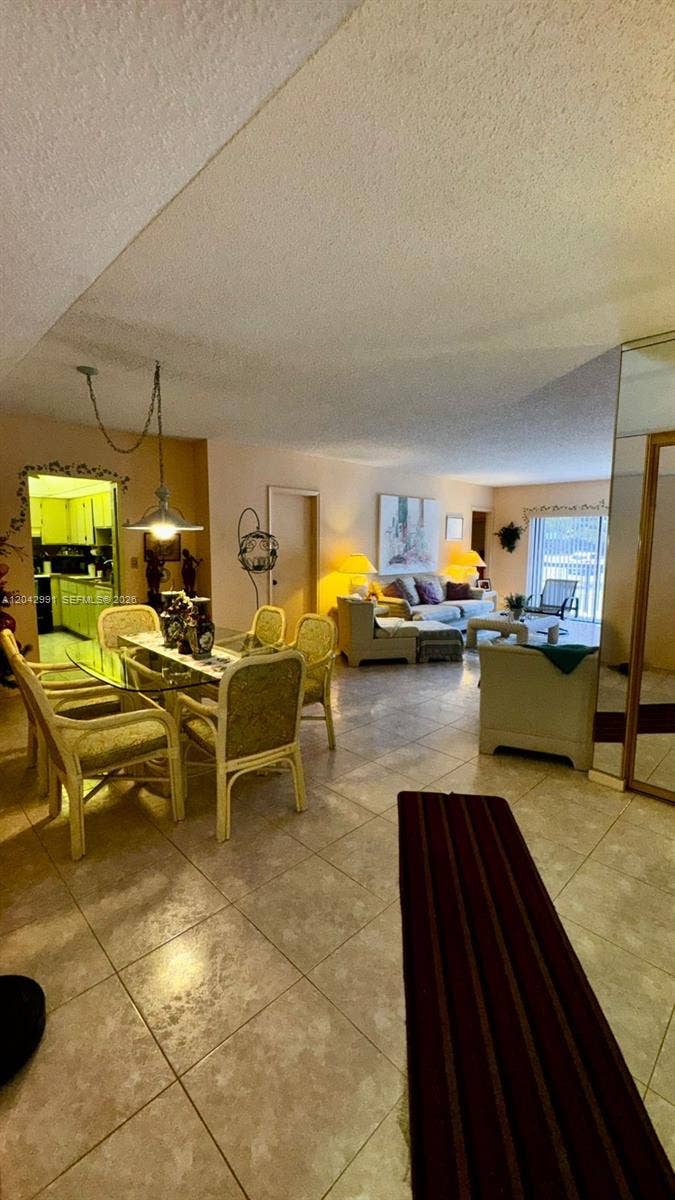 Property photo for Hallandale Beach, FL