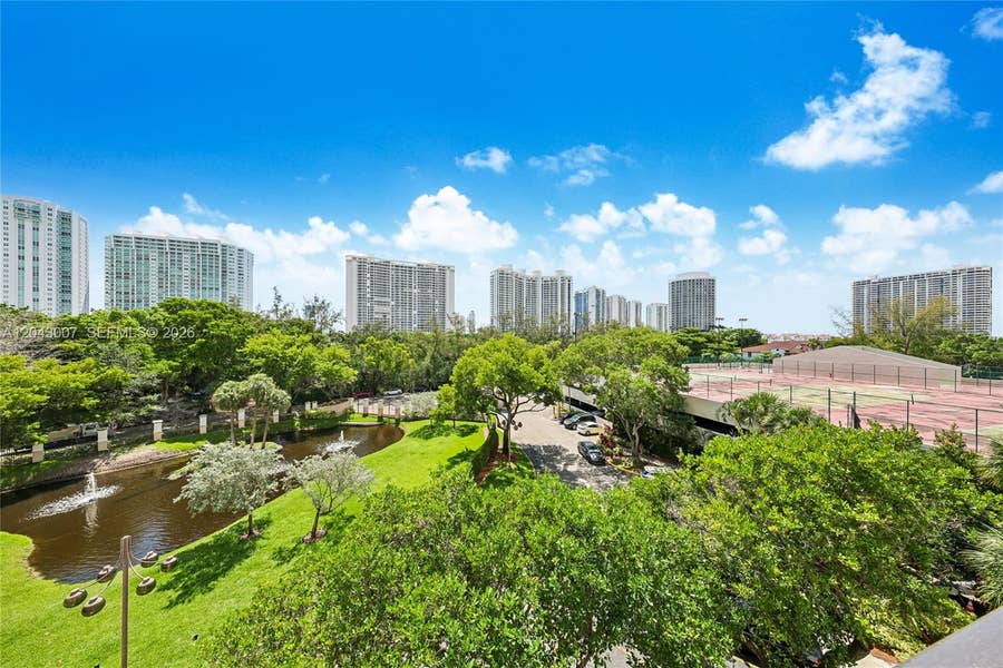 Property photo for 18181 NE 31st Court, #506, Aventura, FL