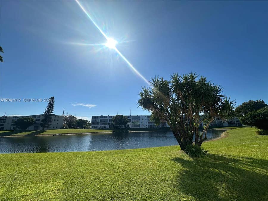 Property photo for 1009 Harwood C, #1009, Deerfield Beach, FL