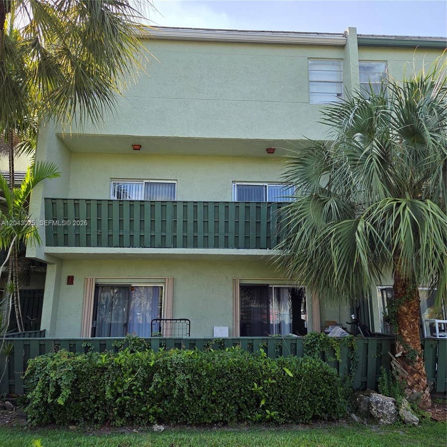 Property photo for 8905 NW 28th Drive, #B, Coral Springs, FL
