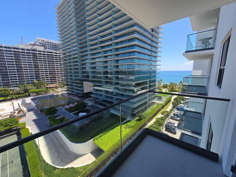 Property photo for Bal Harbour, FL
