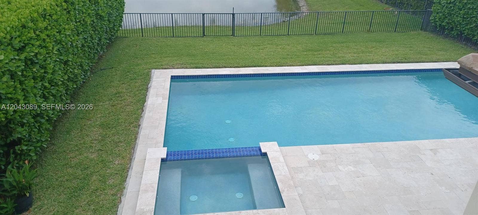 9350 Solstice Circle, Parkland, FL 33076 Photo 14