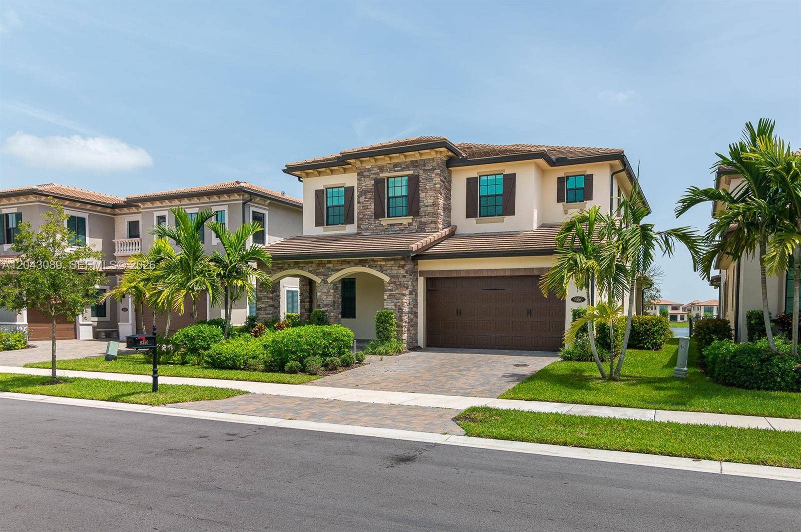 9350 Solstice Circle, Parkland, FL 33076 Photo 2