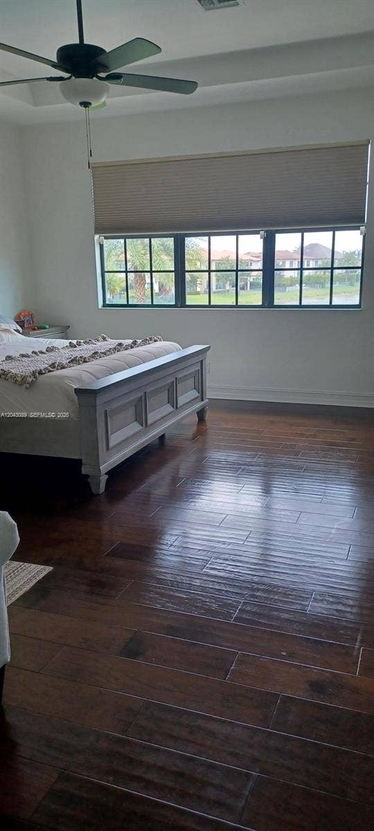 9350 Solstice Circle, Parkland, FL 33076 Photo 9