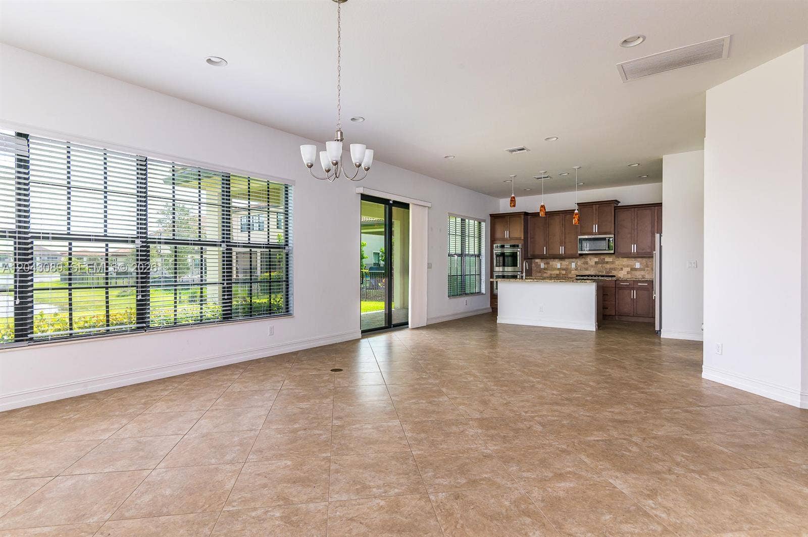 9350 Solstice Circle, Parkland, FL 33076 Photo 3
