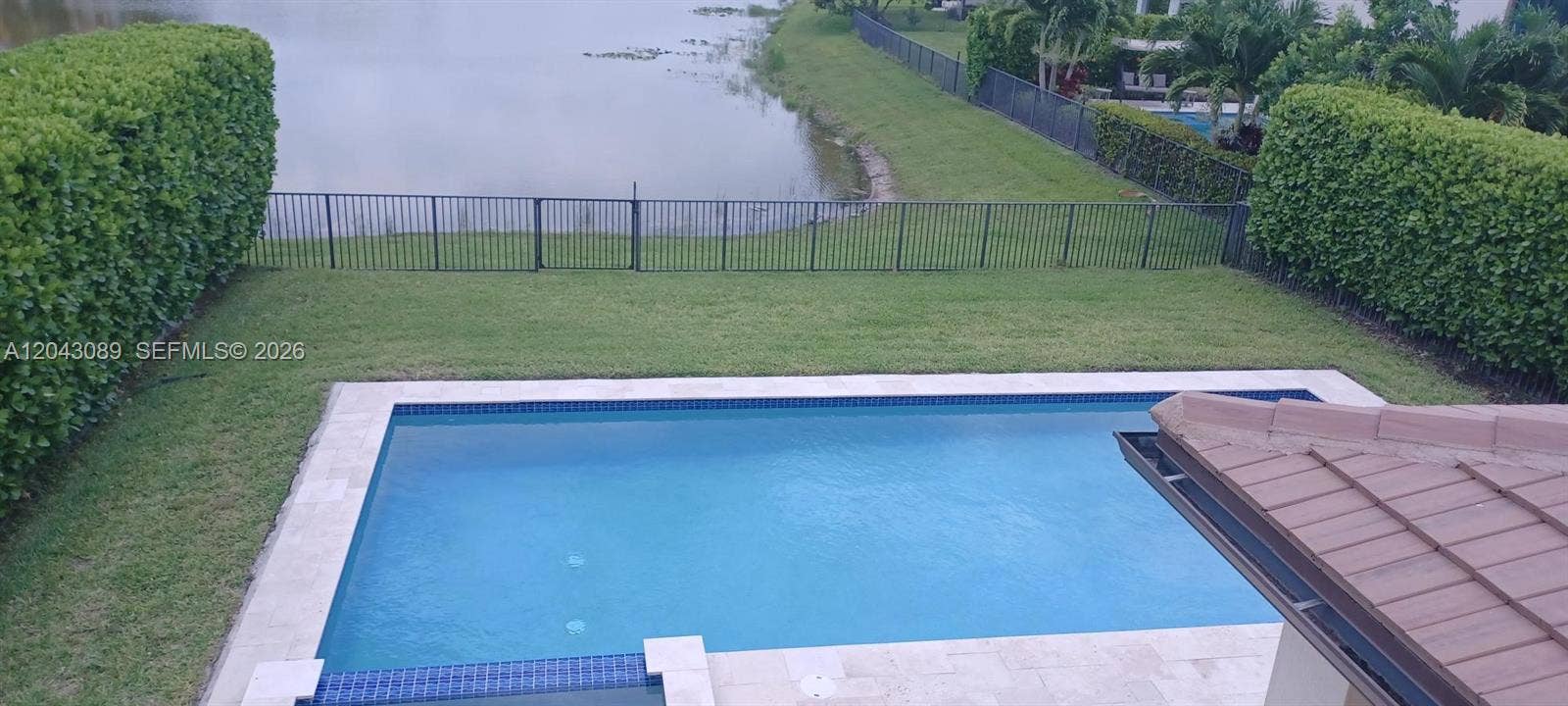 9350 Solstice Circle, Parkland, FL 33076 Photo 13