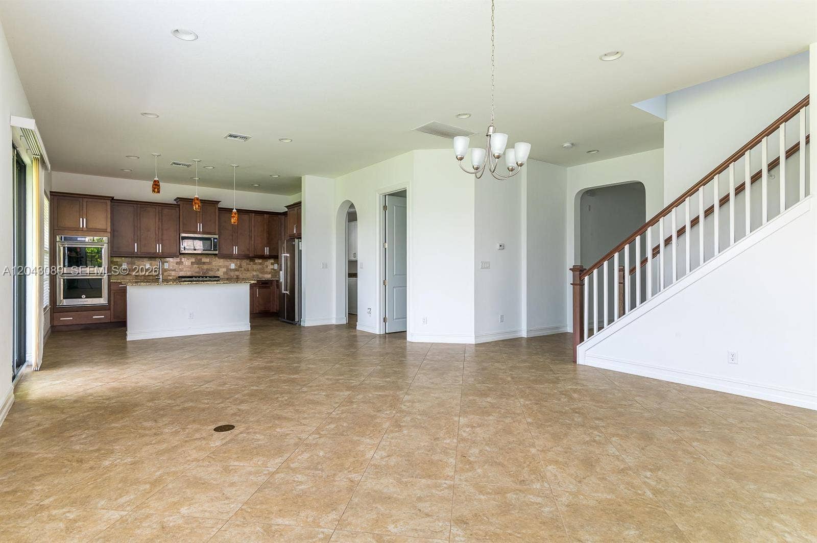 9350 Solstice Circle, Parkland, FL 33076 Photo 4