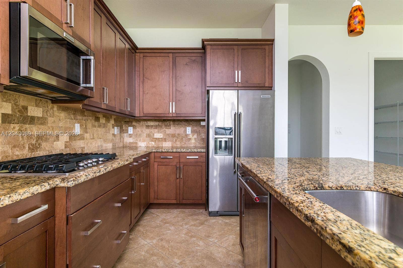 9350 Solstice Circle, Parkland, FL 33076 Photo 5