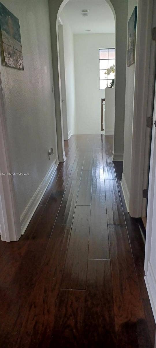 9350 Solstice Circle, Parkland, FL 33076 Photo 8