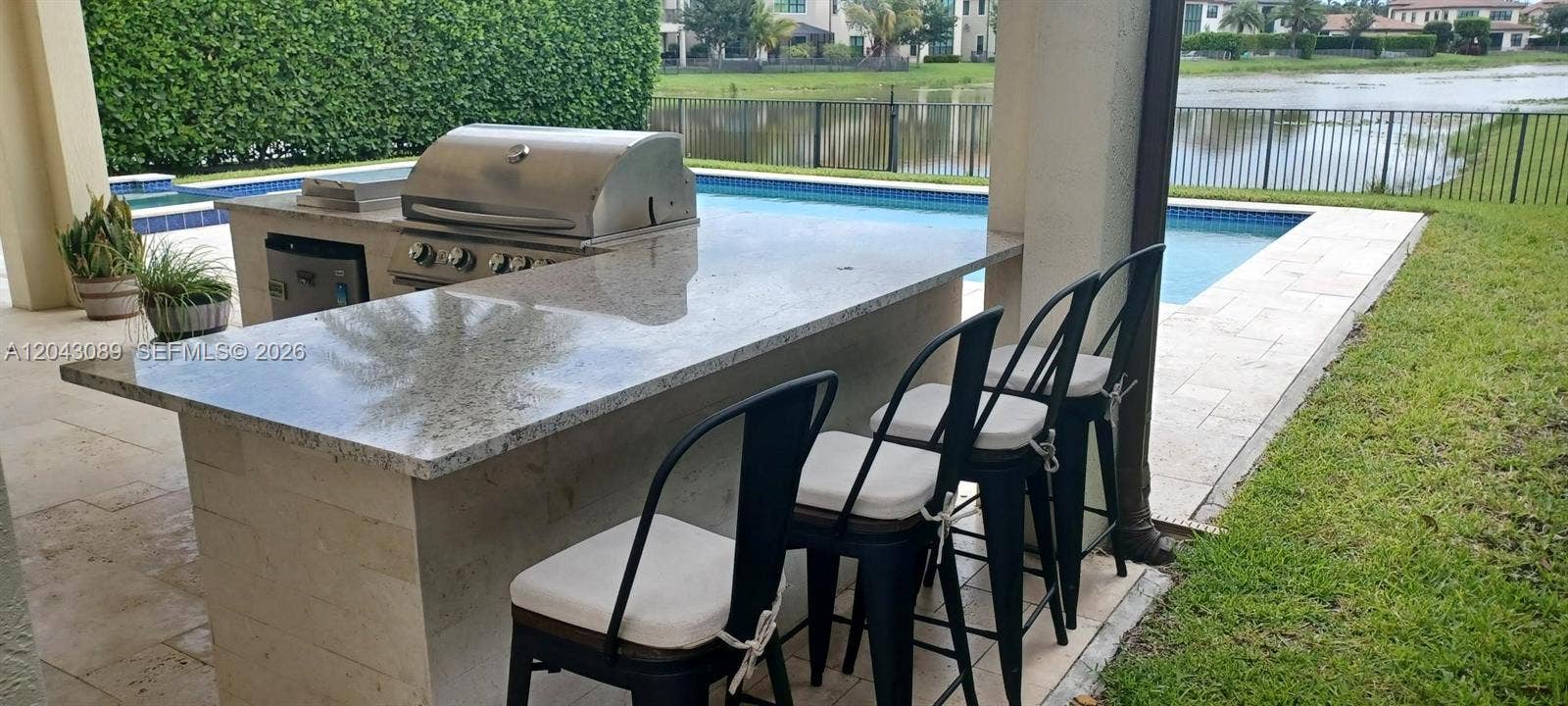 9350 Solstice Circle, Parkland, FL 33076 Photo 19