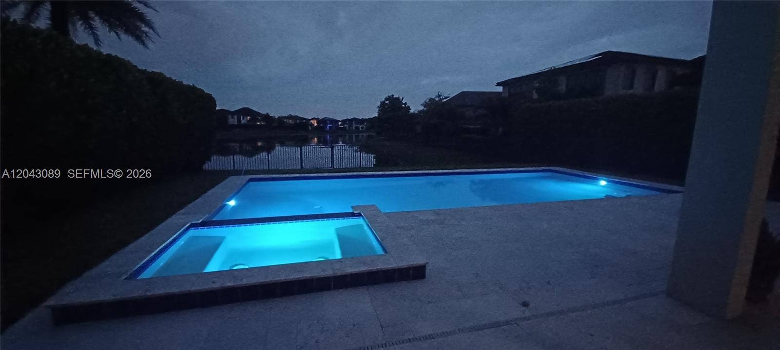 9350 Solstice Circle, Parkland, FL 33076 Photo 17