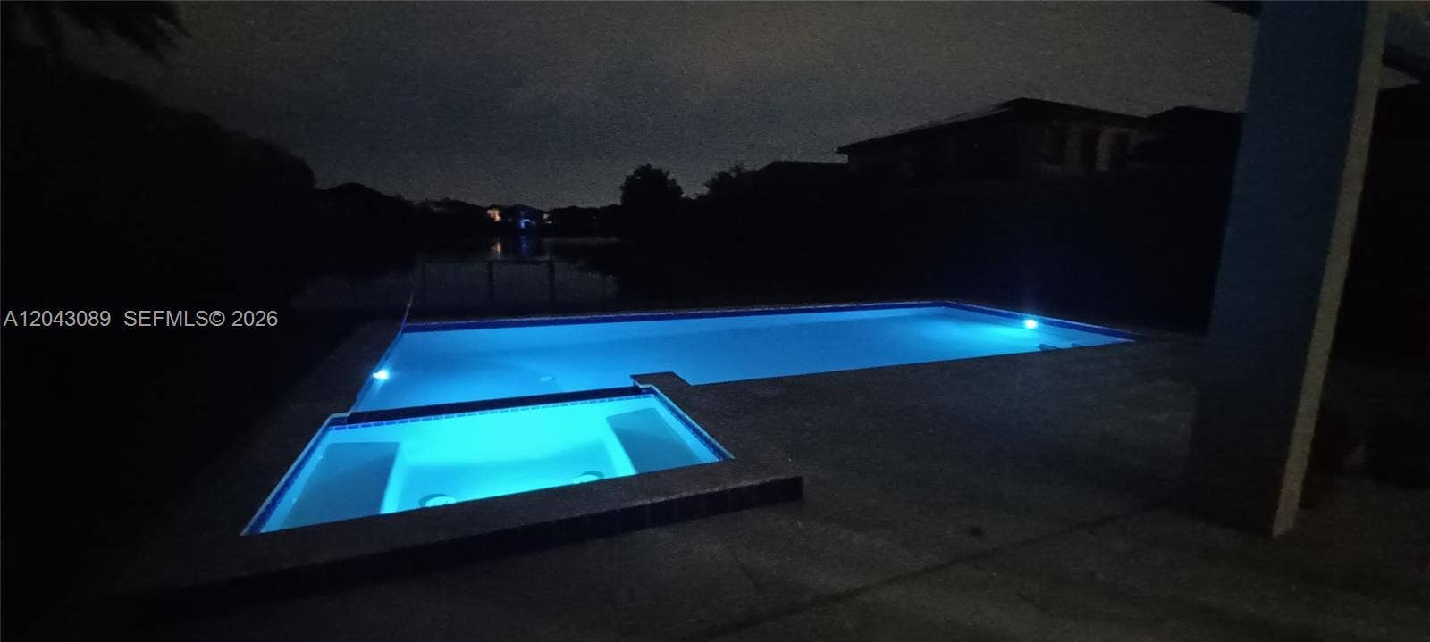 9350 Solstice Circle, Parkland, FL 33076 Photo 15