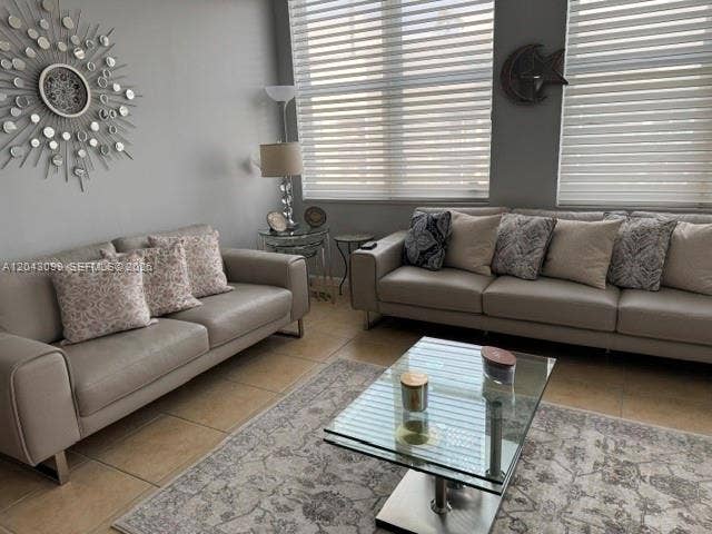 Property photo for 511 SE 5th Avenue, #1705, Fort Lauderdale, FL