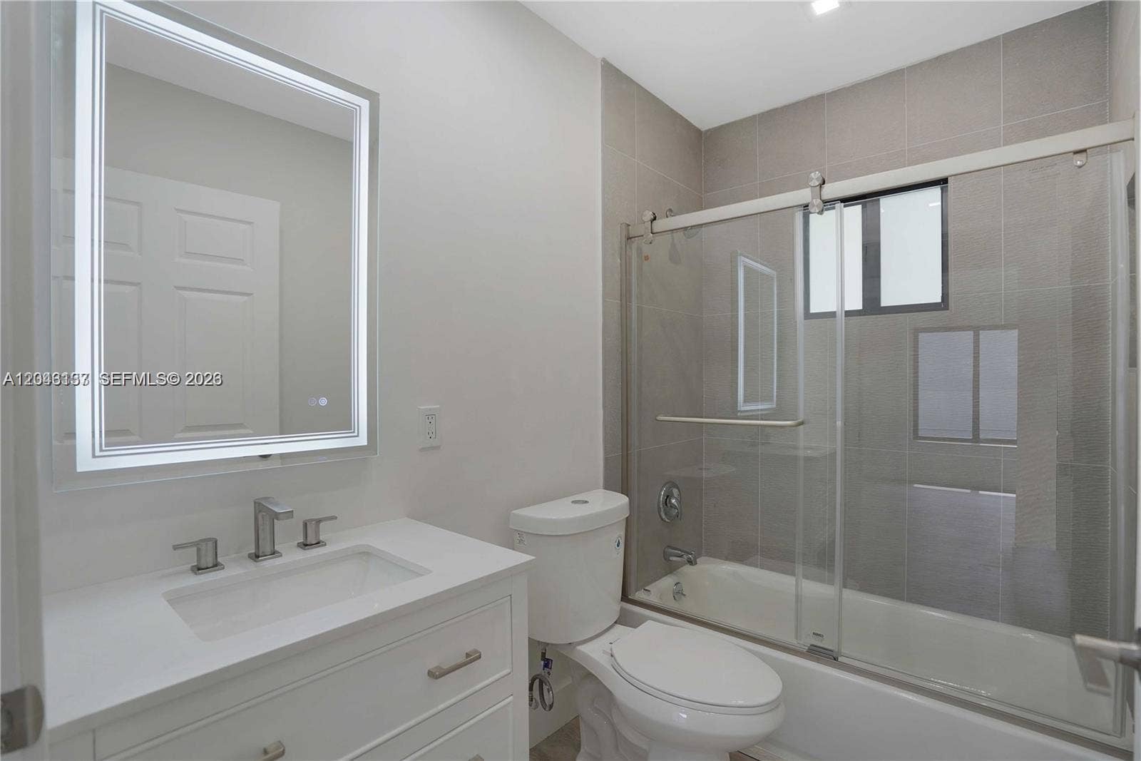 222 SW 3rd Terrace, Dania Beach, FL 33004 Photo 18