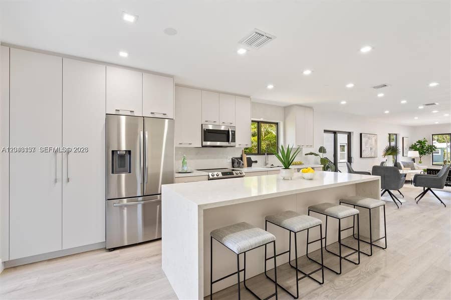 Property photo for 222 SW 3rd Terrace, Dania Beach, FL