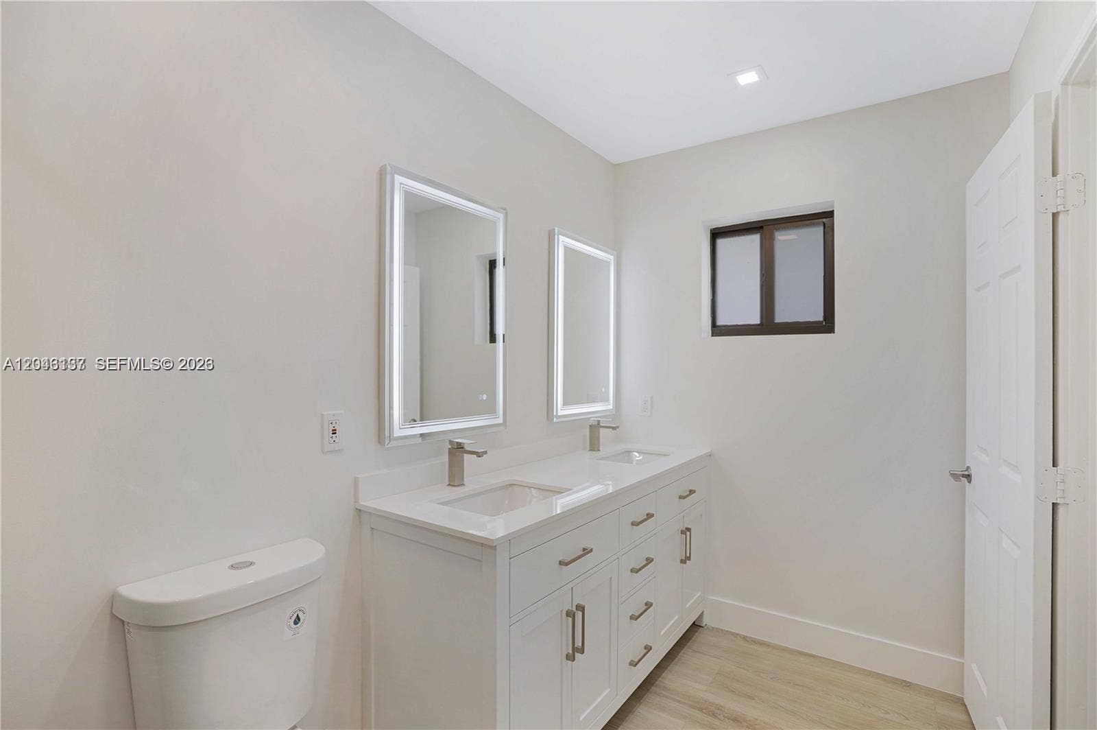 222 SW 3rd Terrace, Dania Beach, FL 33004 Photo 15