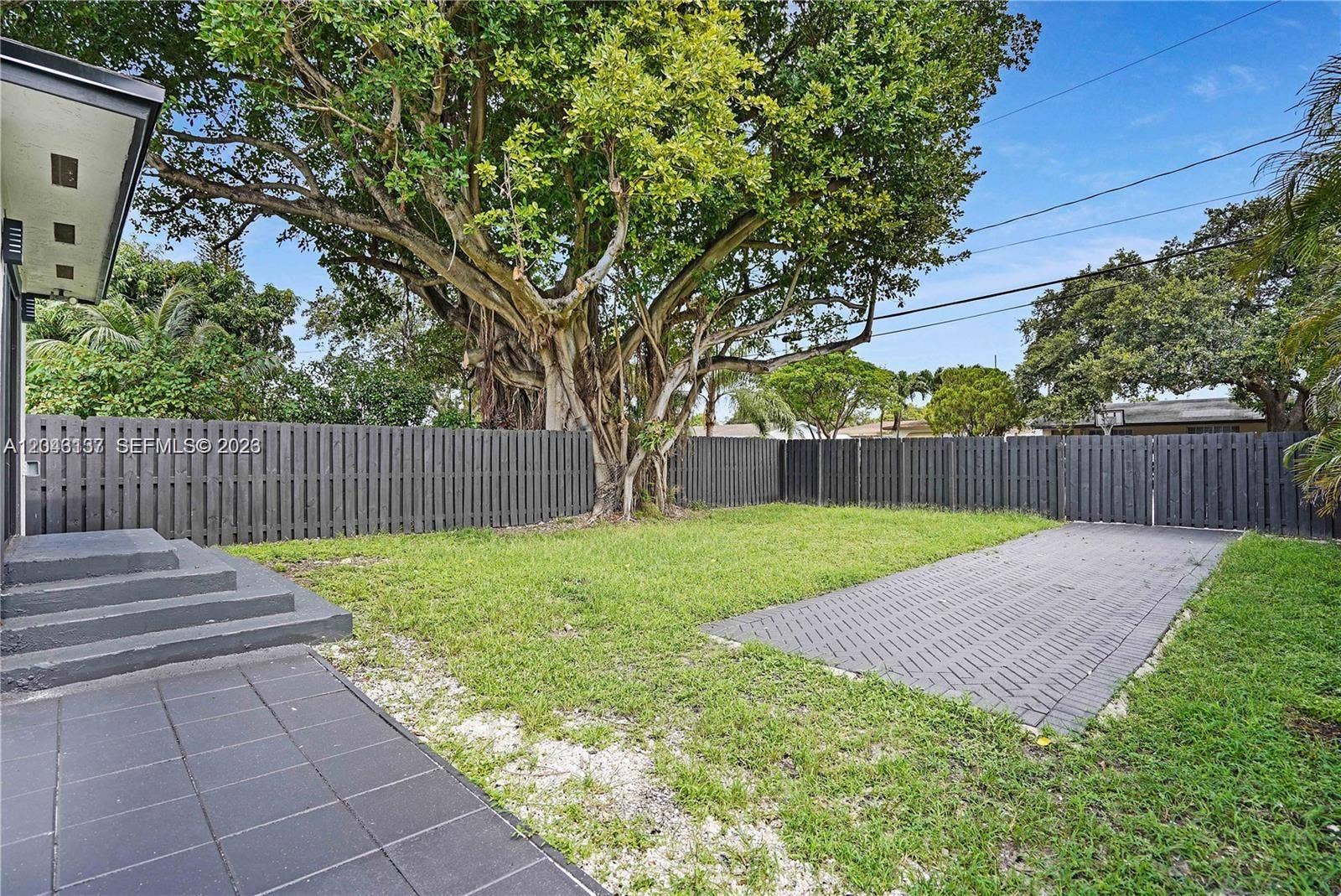 222 SW 3rd Terrace, Dania Beach, FL 33004 Photo 21