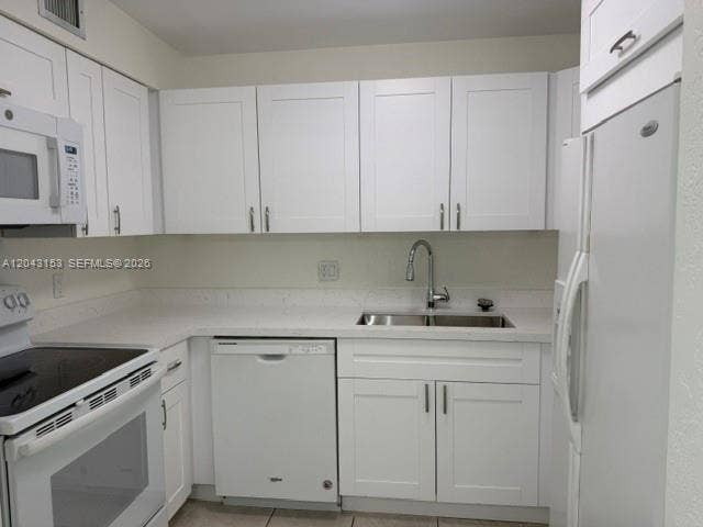 Property photo for 3153 Coral Ridge Drive, #3153, Coral Springs, FL