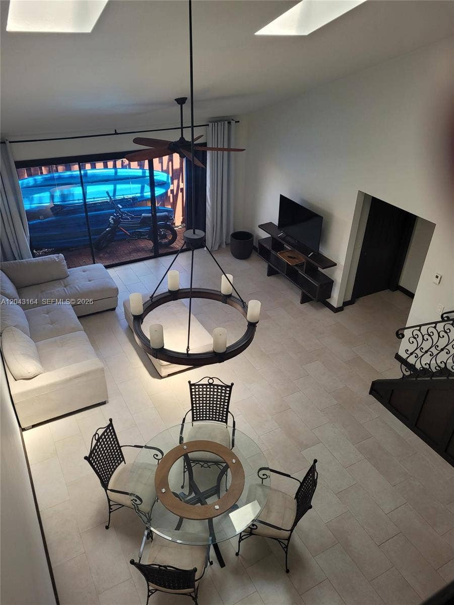 Property photo for 406 SE 14th Street, Dania Beach, FL
