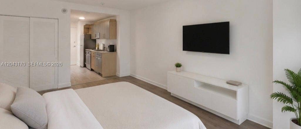 10275 Collins Avenue, #115, Bal Harbour, Bal Harbour, FL 33154 Photo 3