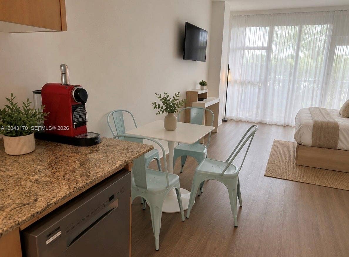 10275 Collins Avenue, #115, Bal Harbour, Bal Harbour, FL 33154 Photo 7